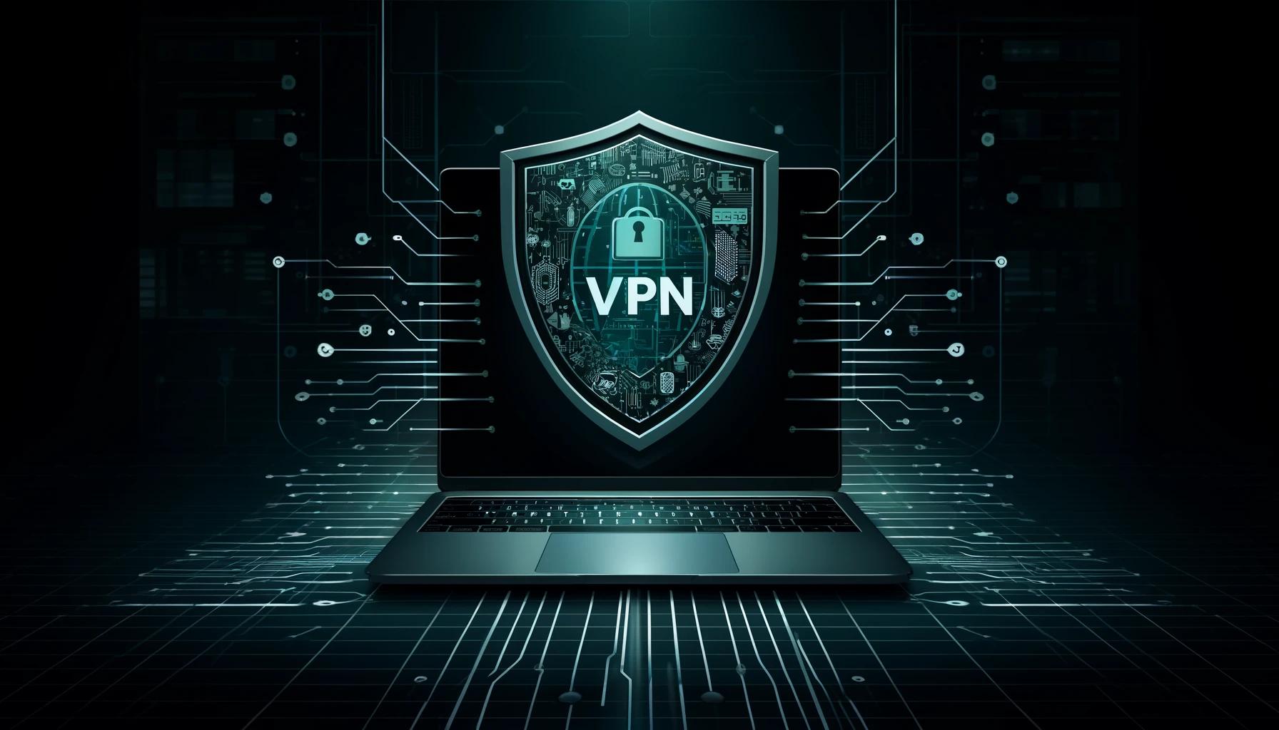 VPN and Sports betting